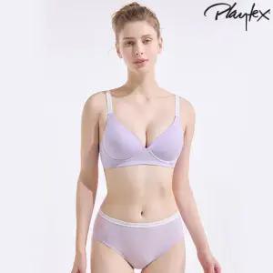 플레이텍스 [NEW] 플레이 컴포트 5세트