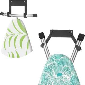 JUYSON 다리미용 벽걸이용