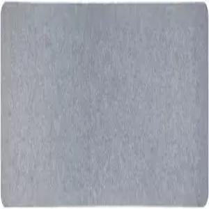 책상 아래 프라이버시 패널 밑 덮개 파티션 들여다보기 방지 다리 커버 스튜디오 사무실