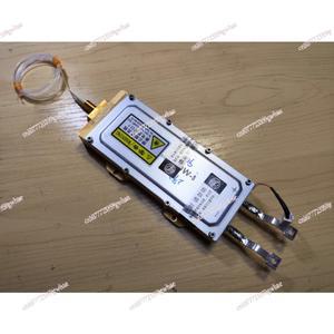 섬유 분해 기능이  260W 레이저 모듈 고출력 적외선 펌프