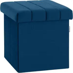 세비야 클래식 쿠션 패브릭 오스만 히든 스토리지 가슴 받침대 의자 침실 기숙사 다락방 거실 현관 복도