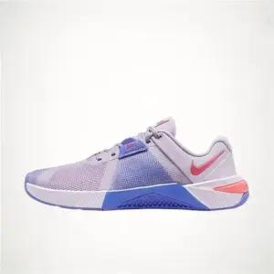 나이키 W 메트콘 10 HQ2620-501 1633894