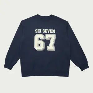 남아여아공용 기모 67 블록코어 맨투맨 14560 031 217 07 추천 행텐