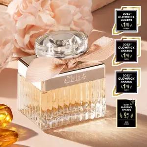 선물템 끌로에 EDP 단품기획 10ml30ml50ml75ml100ml50기획100기획 186467