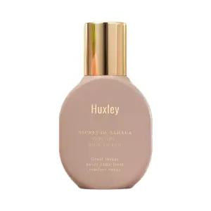 헉슬리 퍼퓸 로즈 피커 15ml 186688