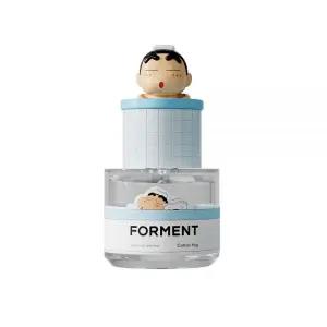 1위향수콜라보포맨트 시그니처 퍼퓸 짱구는못말려 에디션단품 2종 택1 186788