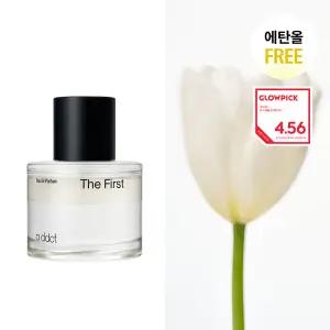 에이딕트 오 드 퍼퓸 더 퍼스트 50ml 186492