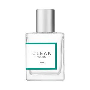 클린 레인 EDP 30ml60ml 2종 중 택1 186668