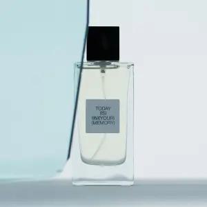 투데이이즈 인유어메모리 오드 퍼퓸 50ml 186854