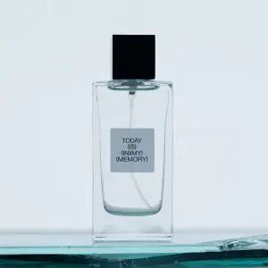 투데이이즈 인마이메모리 오드 퍼퓸 50ml 186856