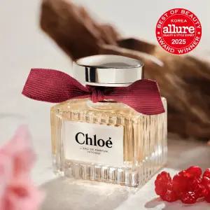 NEW 시그니처끌로에 로 드 퍼퓸 인텐스 EDP 30ml50ml50기획 186803