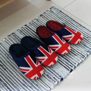 캐주얼샌들 CQ579411 여성샌들 여성샌달 샌들 보온슬리퍼 샌달