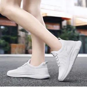 여자런닝화 MW586726 4컬러 여자운동화 착화감 여성런닝화 편안