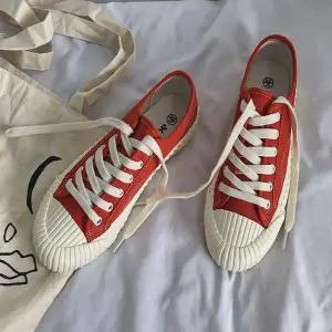 20대 BW681000 고무 스니커즈 데일리 운동화 키높이신발