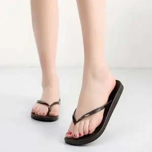 신발 ZU044879 바닷가 여름 슬리퍼 쪼리샌들슬리퍼 여행 조리