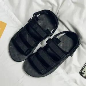 조리 VN383655 샌들 쪼리 캐주얼화 스트랩샌들 커플샌달 ZG밀티