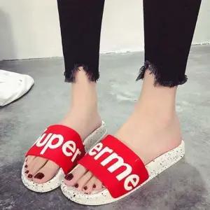 여행 NY616992 비치 샌들 여름 여성쪼리샌들 이쁜 여름신발 슬