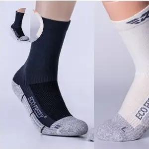 프릴리 에코 양말 쇼핑백포함 장목SET 선물용케이스