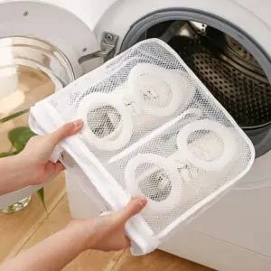 세탁망 신발 운동화 빨래 신발빨래망 운동세탁망 신발세탁망 세탁망