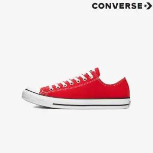 백화점 컨버스척테일러 올스타 코어 OX 로우 AM9696C