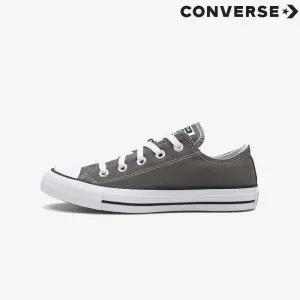 백화점 컨버스척 AS 스페셜티 OX 로우 G1J794C