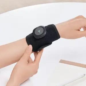 오아 바디스팟W EMS 손목 마사지기 186979