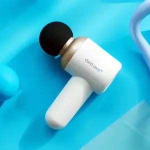 휴플러스 코드제로 미니 마사지건 Cordzero-G7 186932