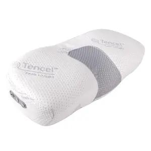 제스파 리베드 베개 마사지기 ZP5550 186957