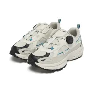 내셔널지오그래 NATIONAL GEOGRAPHIC KIDS K265KTR330 히스 다이얼 GREY 330553