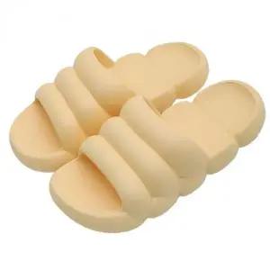 수영장 PP932667 논슬립 인스타 리빙 실내화 GYM EVA슬리퍼 통