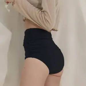 ToB 삼각 팬츠 데일리 스타일 디자인 운동 스포츠