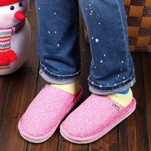 방한 PV345908 실내화 슬리퍼 홈슬리퍼 털실내화 실내화 폭신