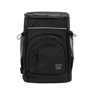 피크닉 보온보냉 백팩 아이스백 캠핑 소풍보냉가방 캠