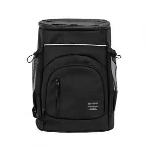 피크닉 보온보냉 백팩 아이스백 캠핑 소풍보냉가방 캠