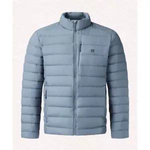 코오롱스포츠 KOLON SPORT 남성 발키리 다운 JWJDW25291GBU 277460
