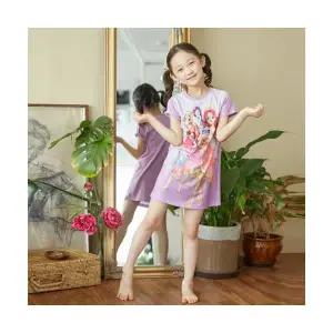 매장정품 PREMIERFAM 시크릿쥬쥬 여아 모네 이지5부 원피스 VI