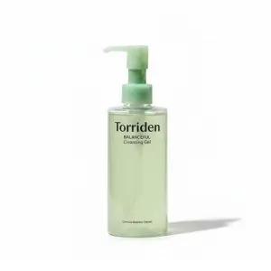 토리든 밸런스풀 시카 클렌징 젤 200ml