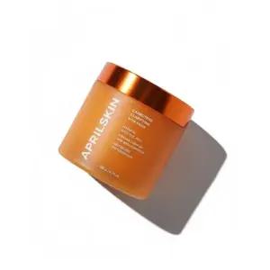 에이프릴스킨 캐로틴 클래리파잉 비타패드 60매