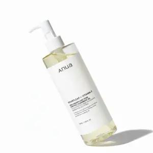 아누아 어성초 포어 컨트롤 클렌징오일 200ml