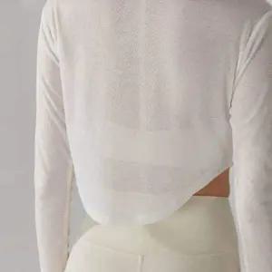 [셀러에이드]TBZ 필라테스 디자인 데일리 캐주얼 요가 운동 여성