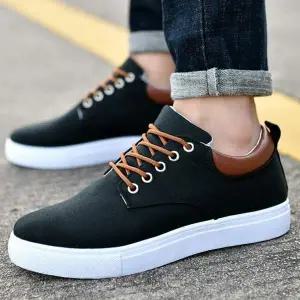 남성 MRY069S9 캐주얼 컴포트화 스니커즈 예쁜운동화