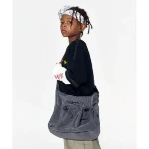 [백화점 홈쇼핑 정품] 마크곤잘레스 키즈 마크 슬링백 MG43BG19