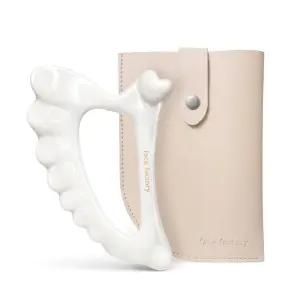 페이스팩토리 엔젤 괄사 182042