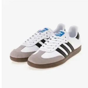 ABC마트 아디다스삼바오리지널_B75806_WHT 264209