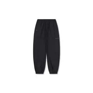 매장정품 [탑텐키즈]남아) 밸런스 수퍼 스트레치 조거팬츠 MKF4PT1401 246270