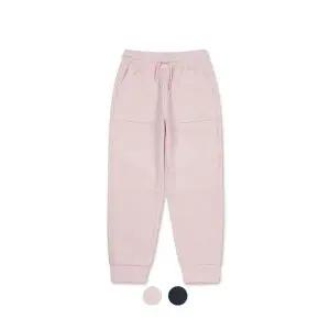 매장정품 [탑텐키즈][탑텐키즈] 밸런스 공용 테리 팬츠_MKD1PT3401 245040