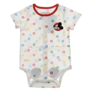 79T317505_미키팝반소바디수트