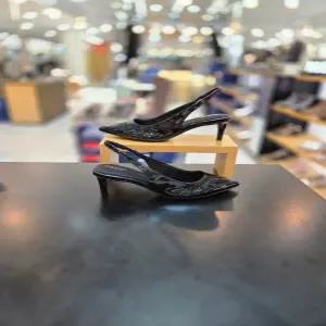 [락포트]여성 토탈모션 코린슬링백 힐RW0291