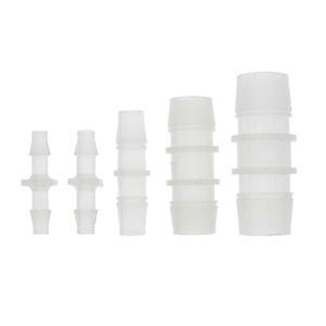 6mm 5mm 연결구 4mm 호스연결잭 호스커넥터