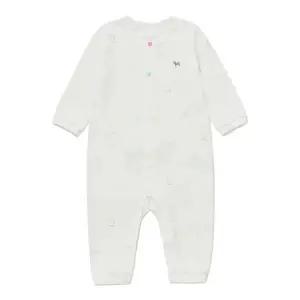 블루독베이비 WH매직포니 우주복45A70-041-01 722200